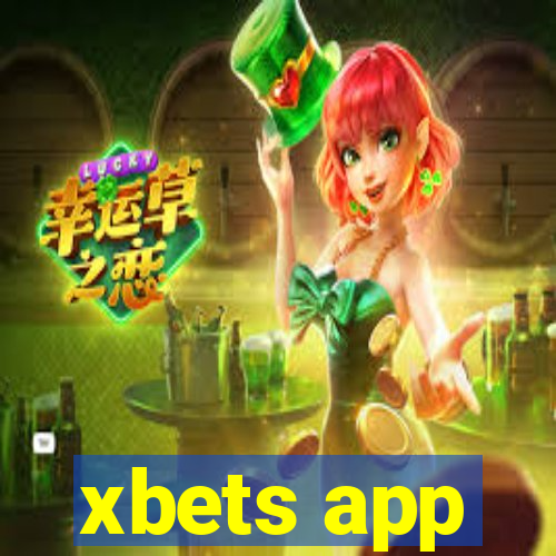 xbets app